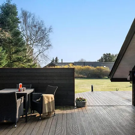 2 Bedroom Beautiful In